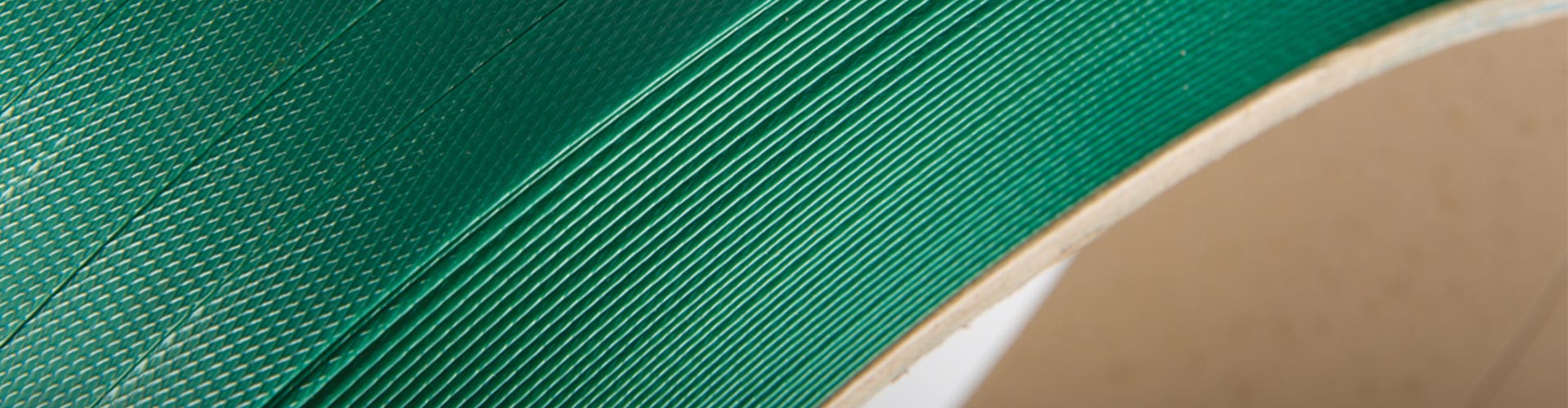 Comprehensive Guide to Strapping Tools Techniques, Applications, and