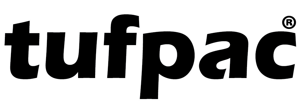 Tufpac® logo