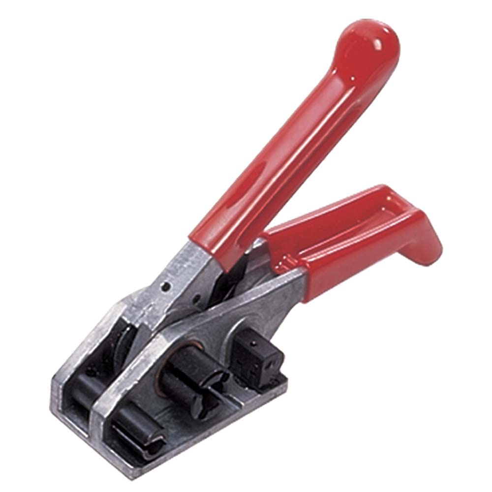 Heavy Duty Strapping Tensioner