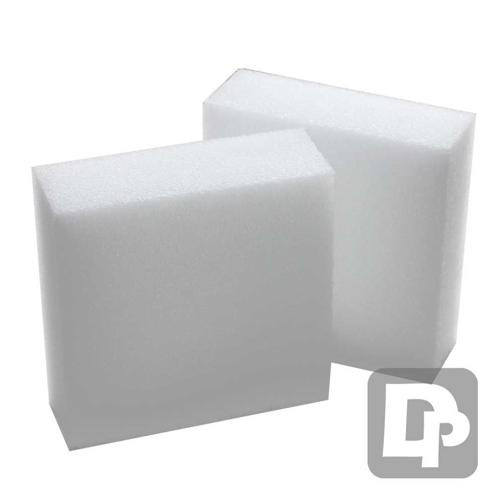 Polystyrene Sheets and other polystyrene packaging