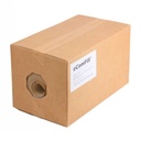 eComFill™ Void Fill Paper Roll 375mm x 300m in Dispenser Box