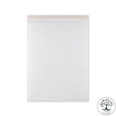 White Corrugated Bag 470 x 350mm