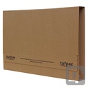 Tuftwist® Book Wrap Mailers for A4 Documents & Books