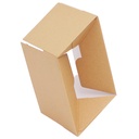 Crashlock Base eCommerce Carton