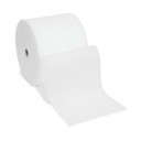 Jiffy Foam Roll 750mm x 1mm x 300m (Pack of 2) Cushionwrap Foam