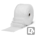 [LB150] 1500mm x 50m Large Bubblewrap PPTax Exempt 30%+ Recycled