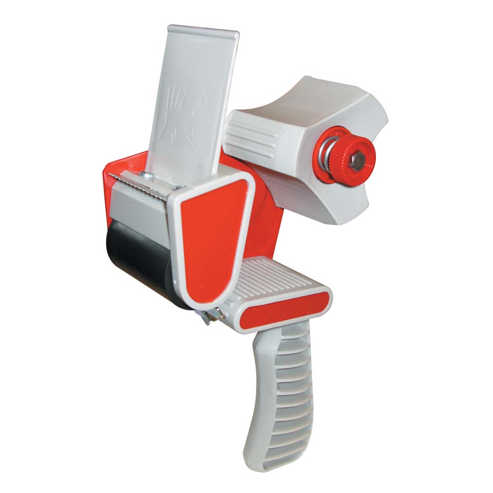Premium Tape Dispenser for 50mm x 76mm Core