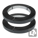 [SSOW1650] O/Wound 16mm x 0.5mm Steel Strapping 1650 (50kg)