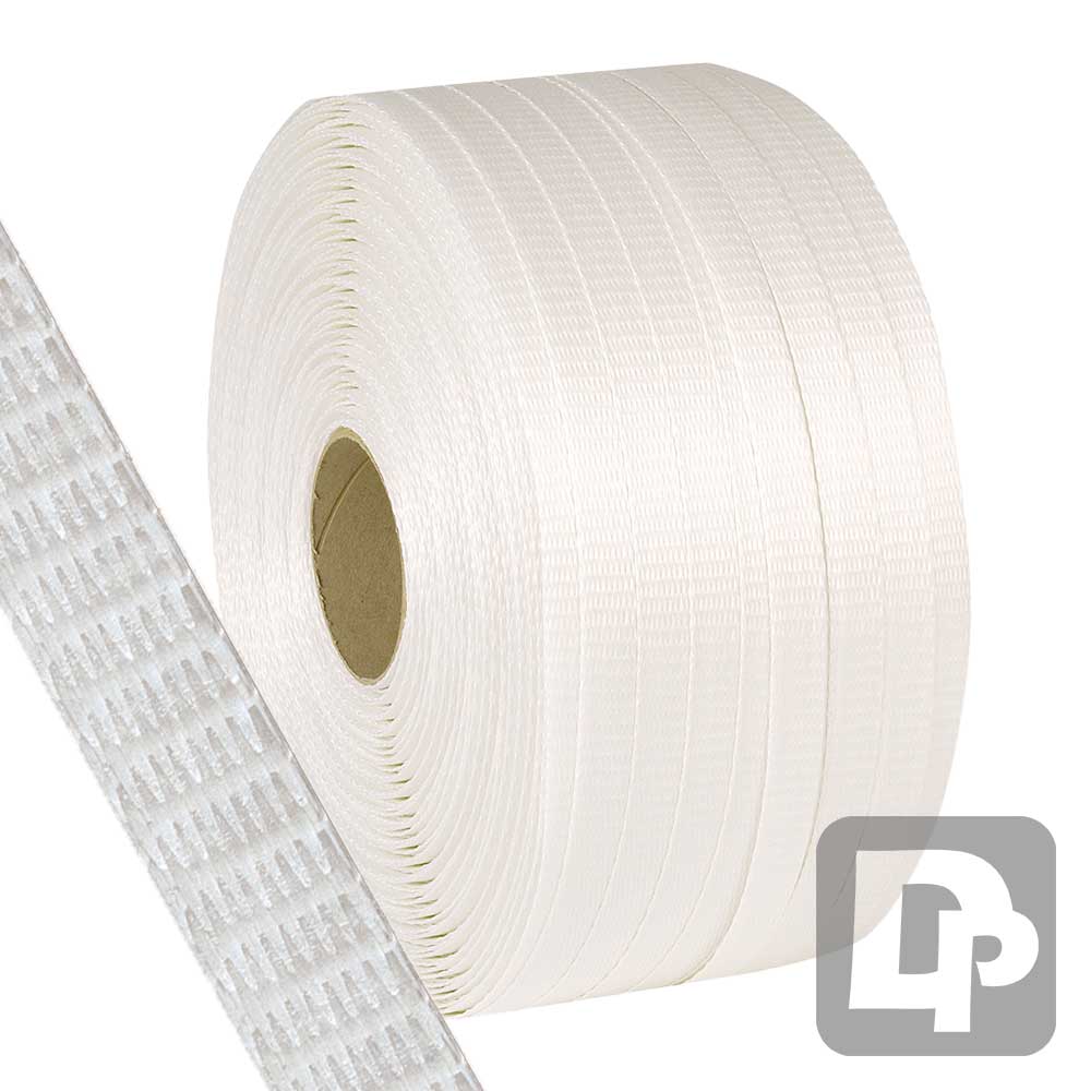 Adhesive tape packing tape including dispenser 45m for wholesale sourcing !