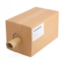 eComFill™ Void Fill Paper Roll 375mm x 300m in Dispenser Box