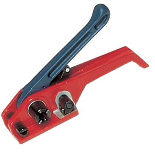 [CST20] Heavy Duty Tensioner for Woven Polyester or Composite Strapping 13-19mm