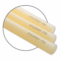 [HMFP123] Fast Pack Hot Melt Glue 12mm x 300mm (1kg)