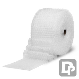 [LB050] 1500mm Split 3 x 500mm x 50m Large Bubblewrap PPTax Exempt 30%+ Recycled