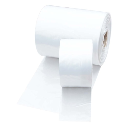 [LFT1025] Layflat Tubing Roll 250mm 250g 10kg 330m