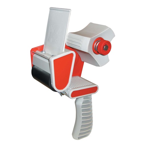 [PD712] Premium Tape Dispenser for 50mm x 76mm Core