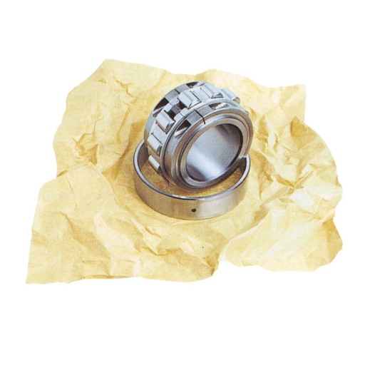 [VCI09020] Vaportek VCI Anti-Rust Paper Roll 900mm x 200m 50gsm