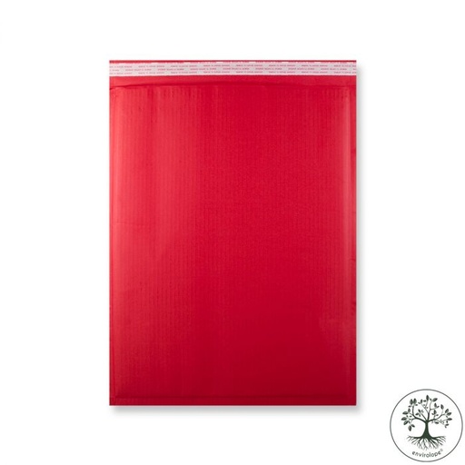 [CCB1914BK] Coloured 470 x 350mm Corrugated Bag (Box of 50)