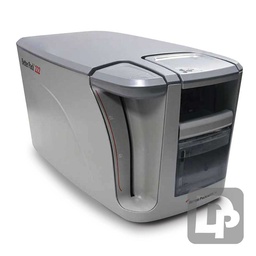 [BP222] Manual Water Activated Gummed Paper Tape Dispenser